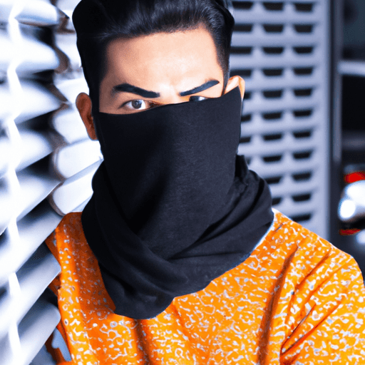 Menghadapi Musim Dingin dengan Gaya: Outfit Hangat yang Tidak Mengorbankan Fashion