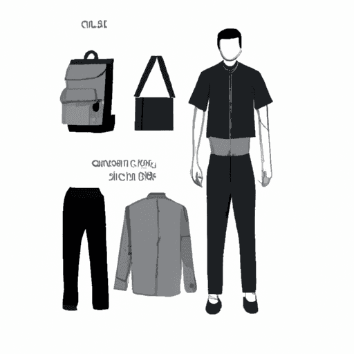 Tips Memilih Outfit Musim Dingin yang Hangat tapi Tetap Fashionable